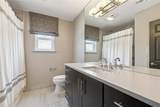 3942 Peoples Street - Photo 22