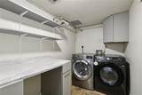 3942 Peoples Street - Photo 23