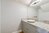 3942 Peoples Street - Photo 24