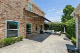3942 Peoples Street - Photo 25