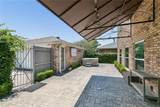 3942 Peoples Street - Photo 26