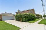 3942 Peoples Street - Photo 27