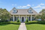 3942 Peoples Street - Photo 3