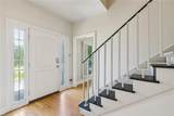 3942 Peoples Street - Photo 4