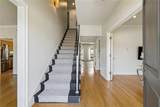3942 Peoples Street - Photo 5