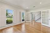 3942 Peoples Street - Photo 6