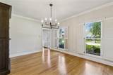3942 Peoples Street - Photo 7