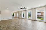 3942 Peoples Street - Photo 8