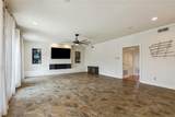 3942 Peoples Street - Photo 9