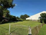 1455 South Wilson Avenue - Photo 3