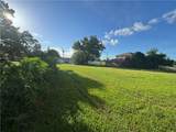 1455 South Wilson Avenue - Photo 5