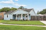 538 Carol Drive - Photo 1
