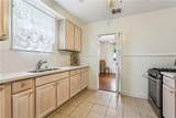 538 Carol Drive - Photo 10