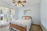538 Carol Drive - Photo 11