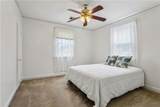538 Carol Drive - Photo 12