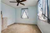 538 Carol Drive - Photo 13