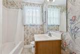 538 Carol Drive - Photo 14