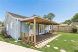 538 Carol Drive - Photo 15