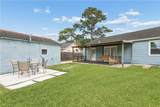 538 Carol Drive - Photo 16