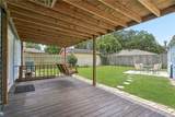 538 Carol Drive - Photo 17