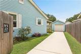 538 Carol Drive - Photo 18