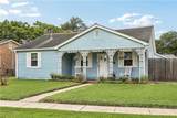 538 Carol Drive - Photo 2