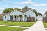 538 Carol Drive - Photo 3