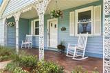 538 Carol Drive - Photo 4