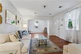 538 Carol Drive - Photo 5