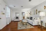 538 Carol Drive - Photo 6