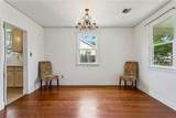 538 Carol Drive - Photo 7