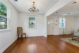538 Carol Drive - Photo 8