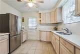 538 Carol Drive - Photo 9