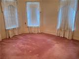 401 Avenue Avenue - Photo 10