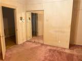 401 Avenue Avenue - Photo 11