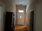 401 Avenue Avenue - Photo 12
