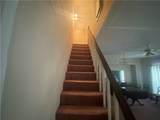 401 Avenue Avenue - Photo 13