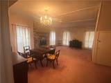 401 Avenue Avenue - Photo 14