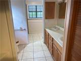 401 Avenue Avenue - Photo 15