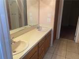 401 Avenue Avenue - Photo 16