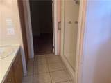 401 Avenue Avenue - Photo 17