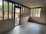 401 Avenue Avenue - Photo 18