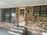 401 Avenue Avenue - Photo 19