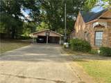 401 Avenue Avenue - Photo 3