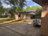 401 Avenue Avenue - Photo 4