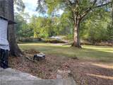 401 Avenue Avenue - Photo 5