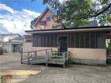 401 Avenue Avenue - Photo 6
