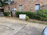 401 Avenue Avenue - Photo 7