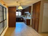 401 Avenue Avenue - Photo 8
