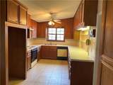401 Avenue Avenue - Photo 9